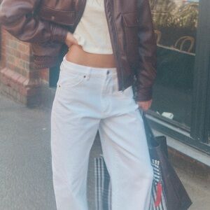 Rolla’s Super Loose Jean